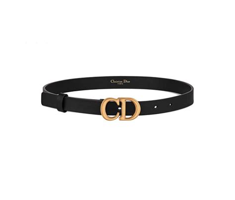 dior belt men|christian dior belt size chart.